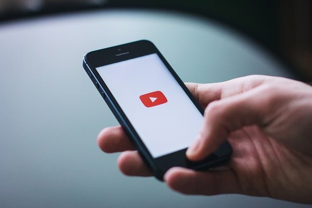 Cara Promosi Channel YouTube Di Google Ads  