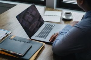 Skill Digital Marketing (Pexels @Sora Shimazaki)