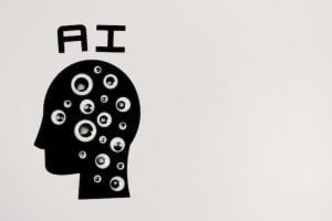 Tools AI terbaik untuk digital marketing (Pexels @Tara Winstead)