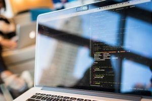 Kecerdasan Buatan (AI): Pexels @Christina Morillo