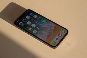 Mengatasi Masalah iPhone 13 (Pixabay @ Johnny_Appleseed)