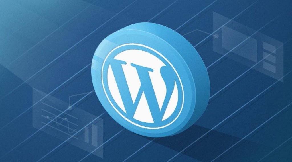 Amankan Website WordPress
