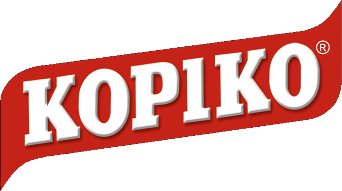 Makanan Indonesia