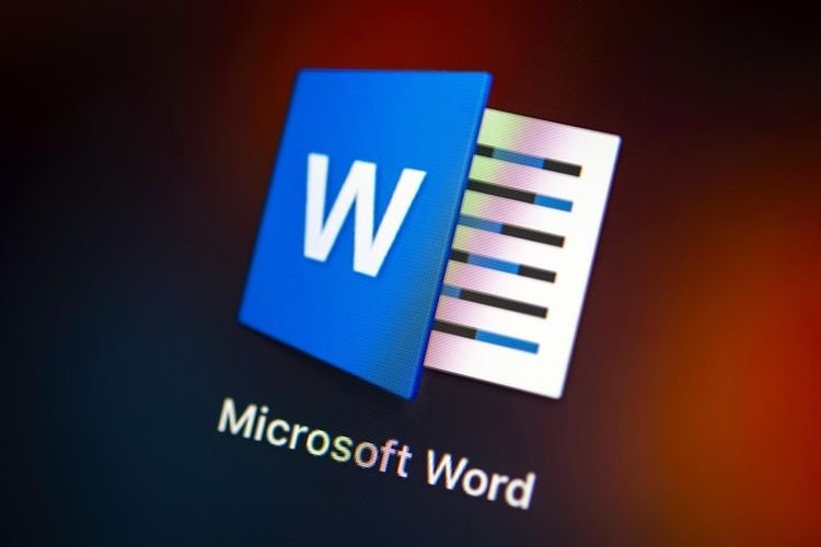 Dokumen Word