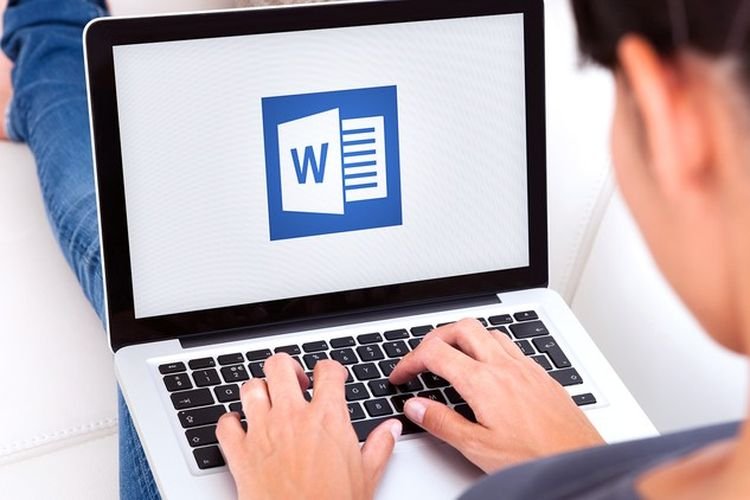 Microsoft Word