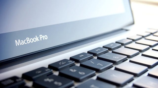 Memperpanjang Umur Baterai MacBook