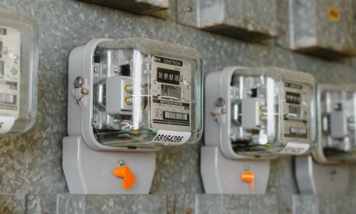 PLN Non-Taglis