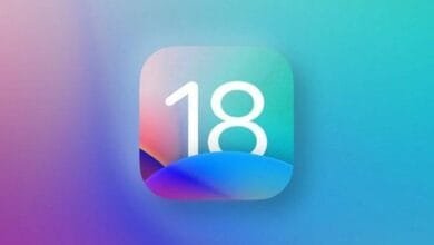 Update iPhone ke iOS 18