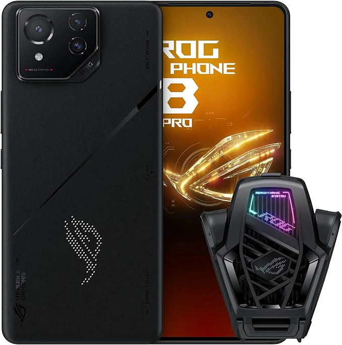 asus rog pro 8