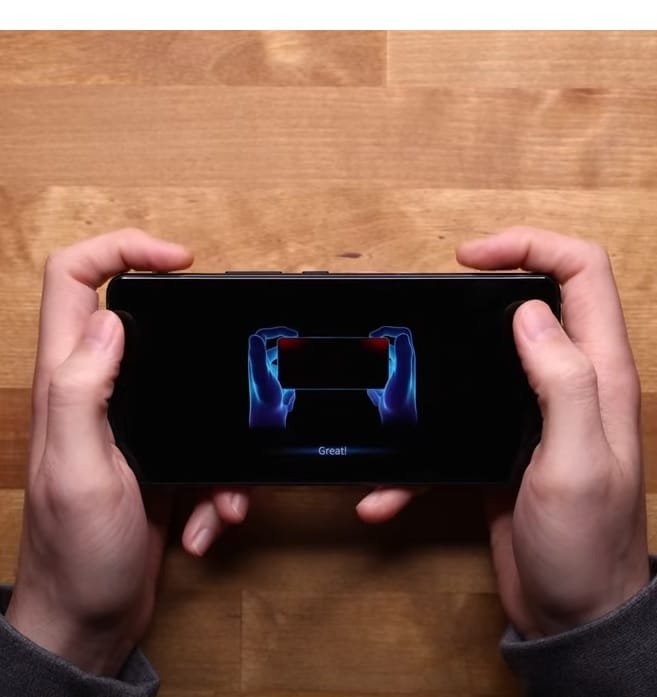 ASUS-ROG-Phone-8