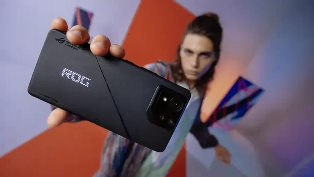 asus-rog-phone-8-terbaru-1024x578