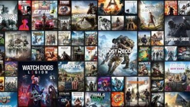 game PC gratis