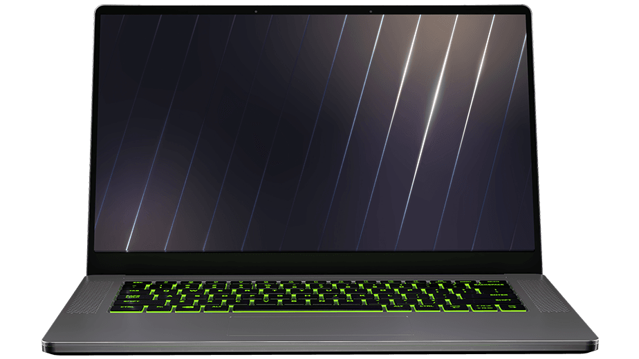 NVIDIA RTX Series