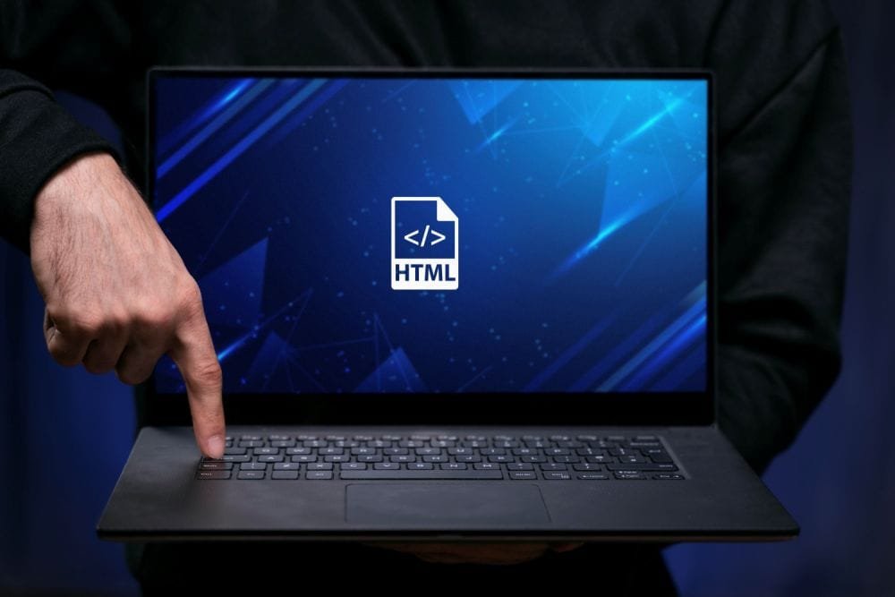 mengatasi laptop macet