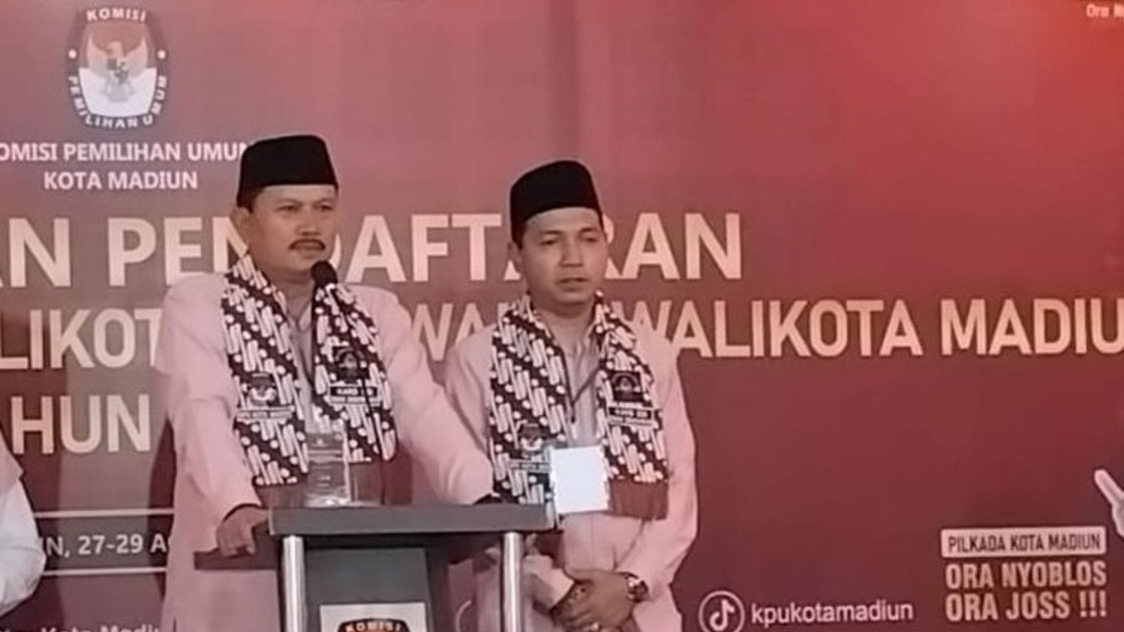 Cawali Maidi
