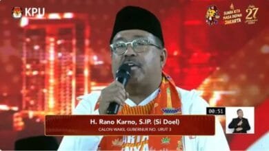 Rano Karno