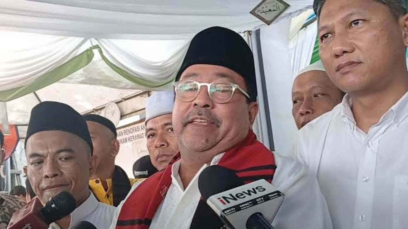 Rano Karno