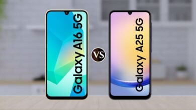 Samsung Galaxy A16 5G