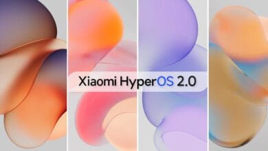 HyperOS 2.0
