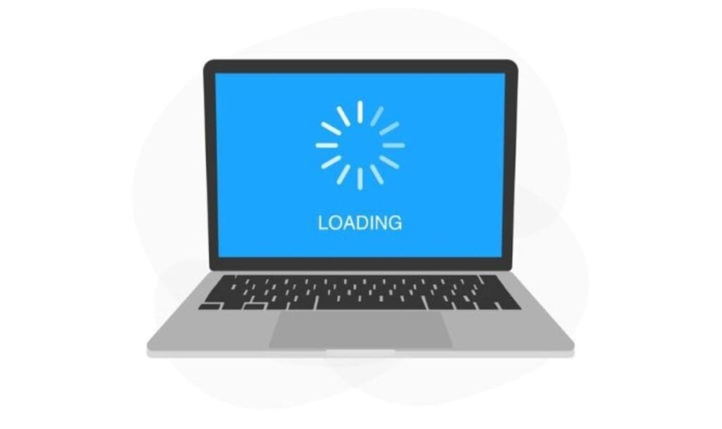 Browser PC