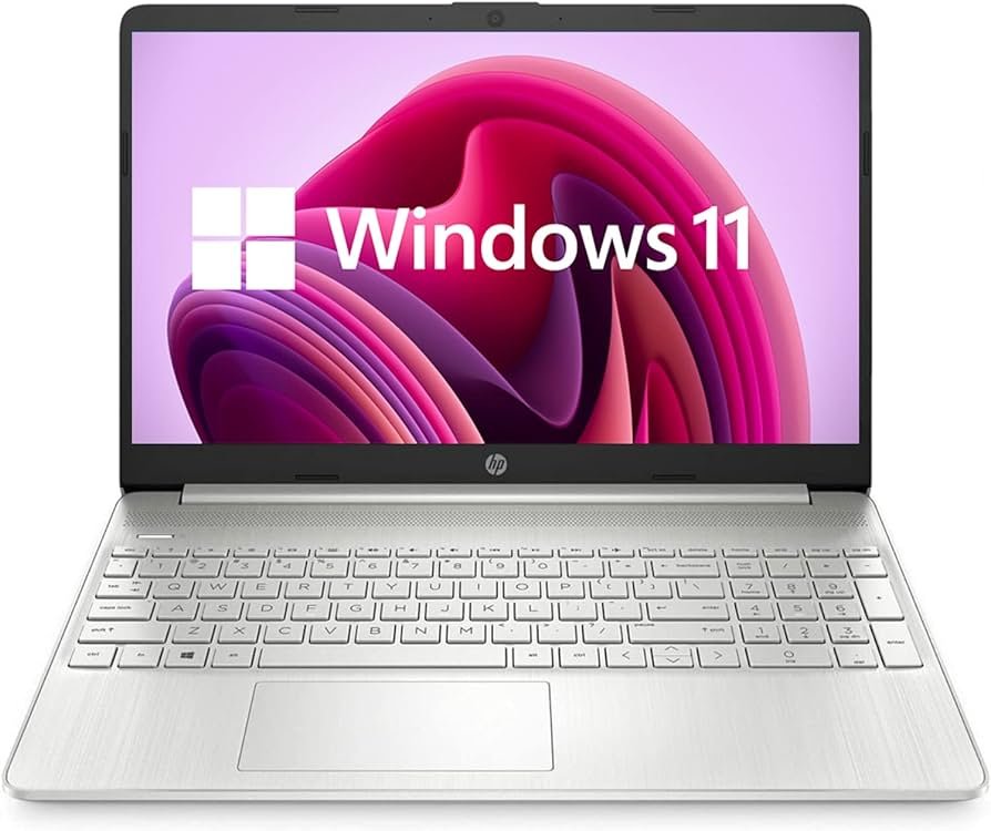 laptop Windows 11
