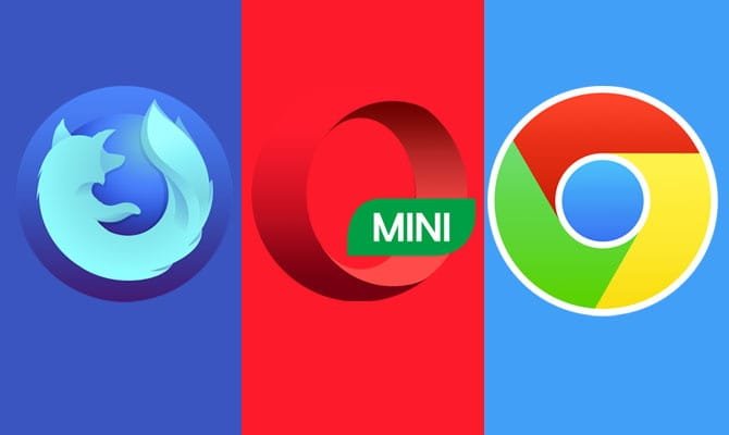 aplikasi browser anti blokir