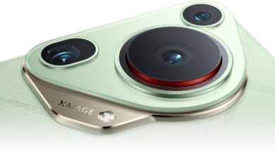 Huawei Pura 70 Ultra