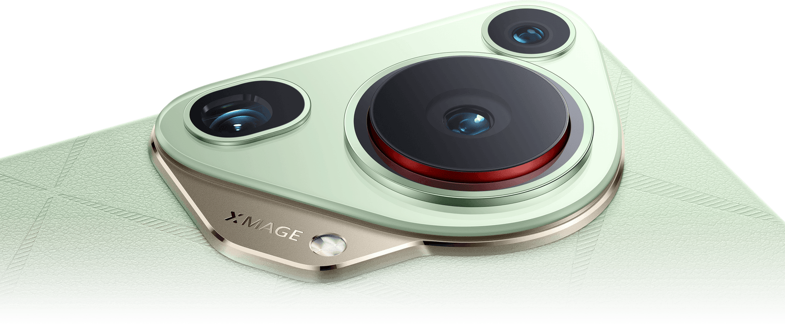 Huawei Pura 70 Ultra