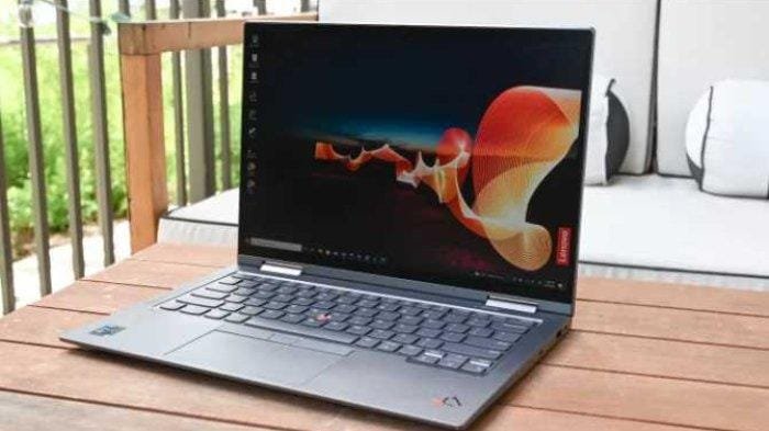 laptop baterai