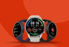 smartwatch terbaik