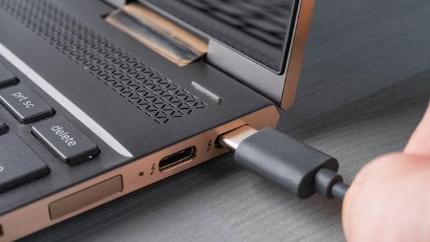 baterai laptop