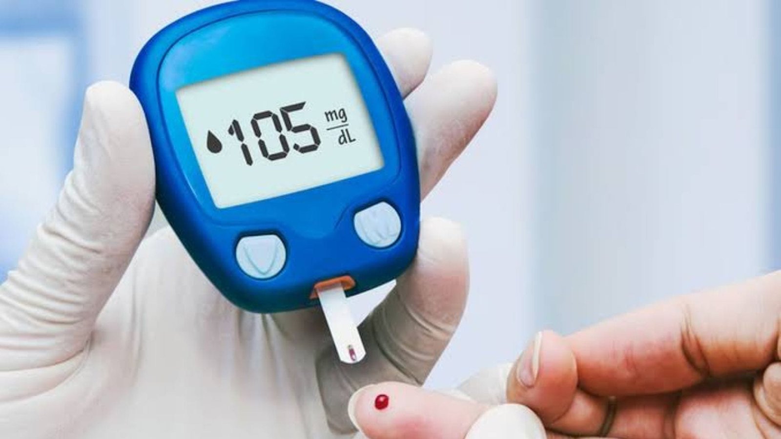 Mitos Diabetes