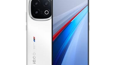 Snapdragon 8 Elite