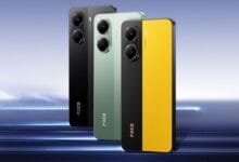 POCO X7 Pro