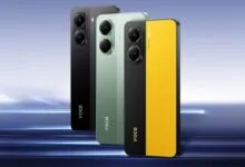 POCO X7 Pro
