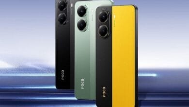 POCO X7 Pro