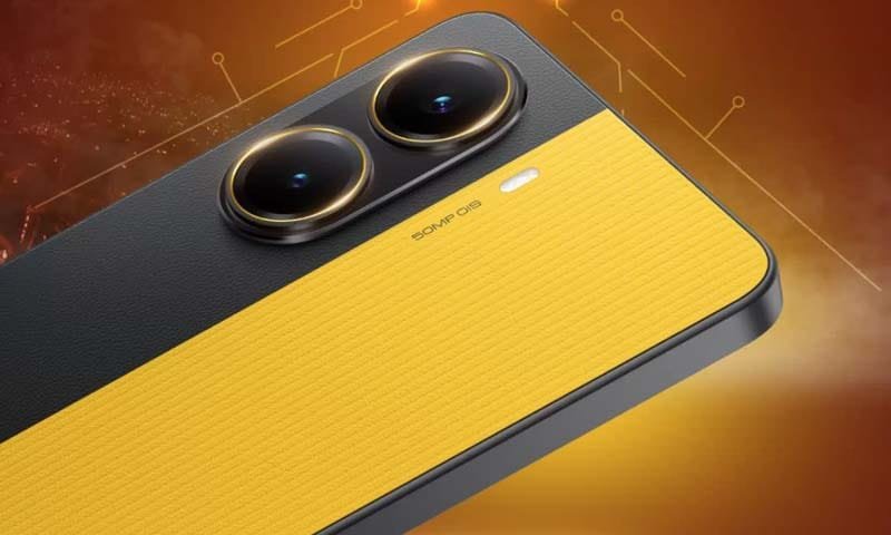 POCO X7 Pro