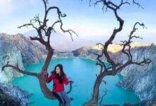 6 Wisata di Banyuwangi yang Sering Jadi Tujuan saat Libur Lebaran