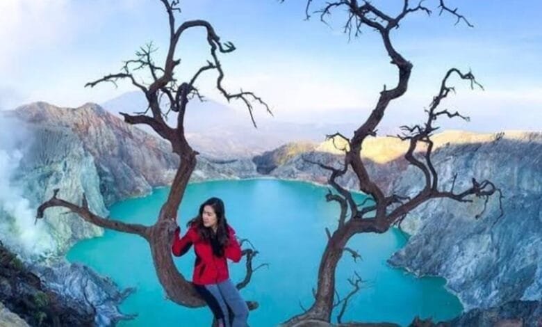 6 Wisata di Banyuwangi yang Sering Jadi Tujuan saat Libur Lebaran