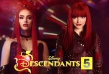 Rekomendasi Film Netflix yang Seru dan Menarik, Pilihan Tepat untuk Temani Liburan
