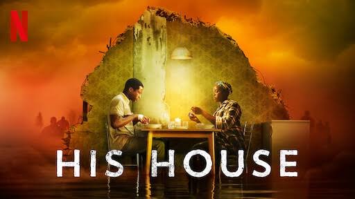 Rekomendasi Film Netflix yang Seru dan Menarik, Pilihan Tepat untuk Temani Liburan