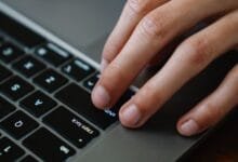shortcut keyboard