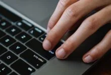 shortcut keyboard