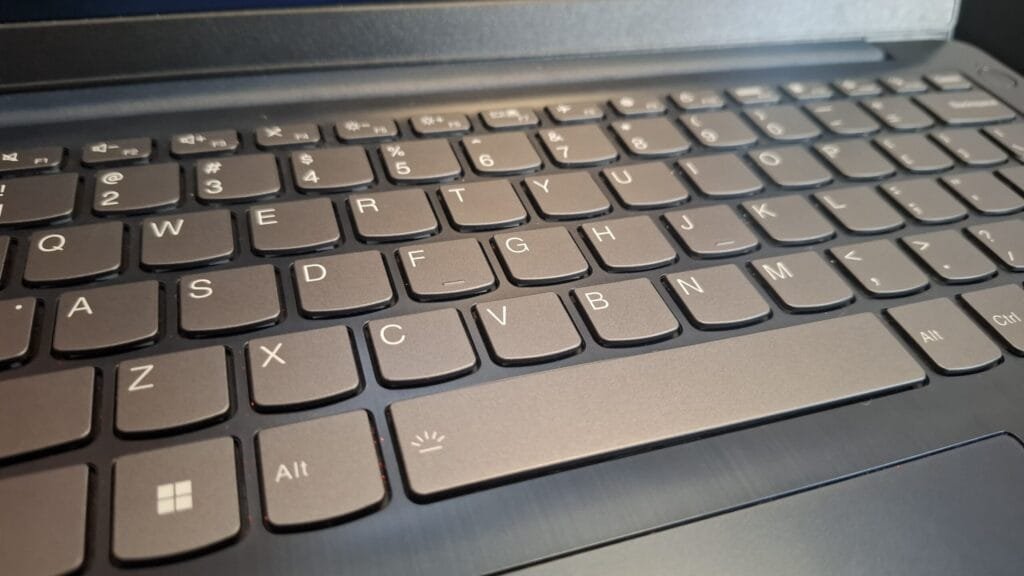 shortcut keyboard