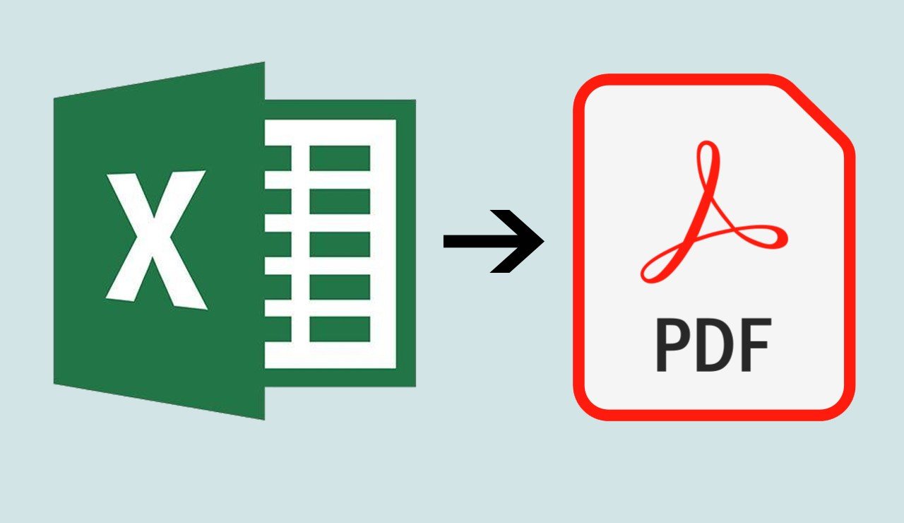 Convert Data Excel